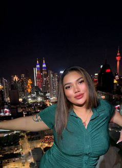 Mimi coming soon - escort in Okinawa Island Photo 5 of 5