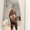 Mimi - escort in Noida Photo 2 of 6