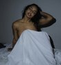 Mimi - escort in Noida Photo 6 of 6