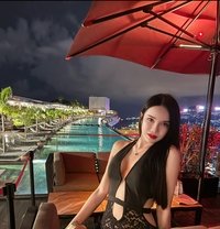 Mimi in Taipei 26-30 - escort in Taipei