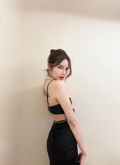 Mimi Cute and Sexy - escort in Bangkok Photo 6 of 6