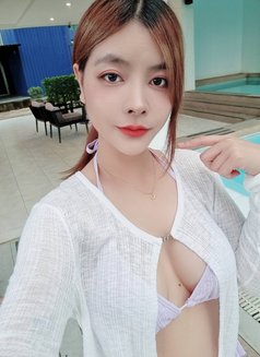 Mimi deep throat - puta in Chiang Mai Photo 6 of 13