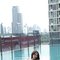 Mimi - escort in Bangkok Photo 1 of 12