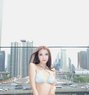 Mimi - escort in Bangkok Photo 2 of 6