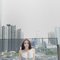 Mimi - escort in Bangkok Photo 3 of 12