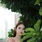 Mimi - escort in Bangkok Photo 4 of 12