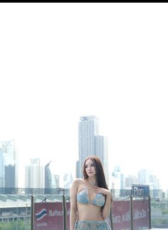 Mimi - puta in Bangkok Photo 6 of 6