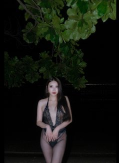 Mimi - escort in Bangkok Photo 8 of 12
