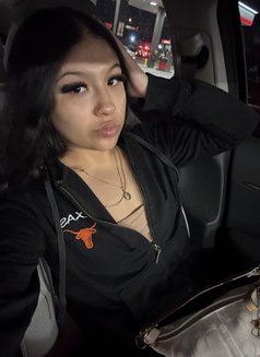 Alice - puta in Stockholm Photo 1 of 4