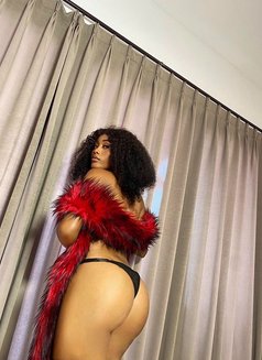 Mimi - escort in Bali Photo 7 of 10