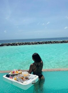 Mimi - puta in Bali Photo 5 of 5