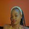 Mimi - escort in Bangalore