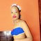 Mimi - escort in Bangalore Photo 2 of 3