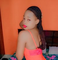 Mimi - escort in Bangalore
