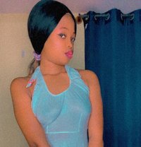 Mimi - escort in Bangalore