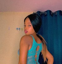 Mimi - escort in Bangalore