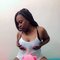 Mimi ( Basavanapura) - escort in Bangalore