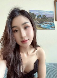 Mimi - escort in Bangkok Photo 1 of 2