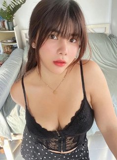 Mimi - masseuse in Bangkok Photo 3 of 10