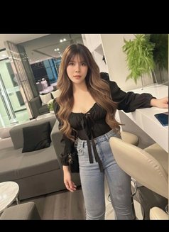 Mimi - masseuse in Bangkok Photo 4 of 10