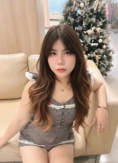 Mimi - masseuse in Bangkok Photo 6 of 10