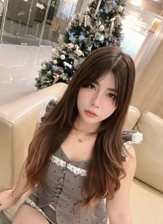 Mimi - masseuse in Bangkok Photo 8 of 10