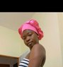 Mimi - escort in Cotonou Photo 1 of 2