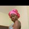 Mimi - escort in Cotonou