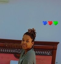 Mimi - adult performer in Khobar