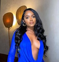 Mimi, Sex Without Condom, Anal Sex - escort in Jaipur