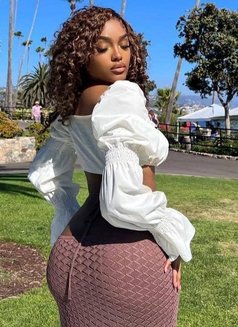 Mimi, Sex Without Condom, Anal Sex - escort in Jaipur Photo 3 of 4