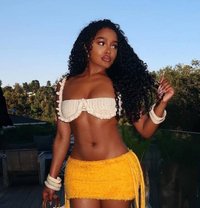 Mimi, Sex Without Condom, Anal Sex - escort in Jaipur