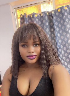 Mimi - escort in Pune Photo 1 of 3