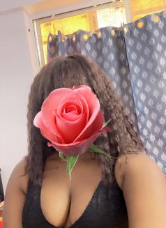 Mimi - escort in Pune Photo 2 of 3