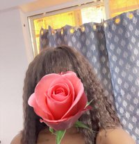 Mimi - escort in Pune