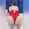🦋MiMi🦋 - escort in Riyadh
