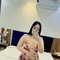 🦋MiMi🦋 - escort in Riyadh Photo 3 of 8