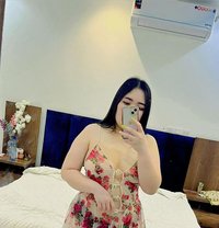 🦋MiMi🦋 - puta in Riyadh