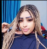 MIMI - escort in Hyderabad