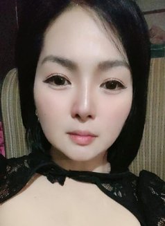 Mimi - puta in Bangkok Photo 5 of 9