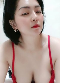 Mimi - puta in Bangkok Photo 6 of 9