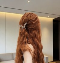 Mimi - escort in Cebu City