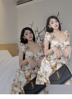 Mimi - escort in Cebu City Photo 27 of 30