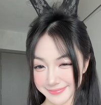 Mimi - escort in Doha