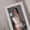 Mimi Incall and Outcall - escort in Jeddah Photo 4 of 8