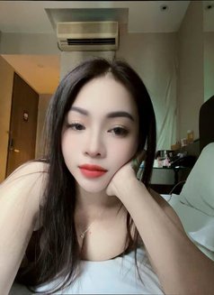 Mimi 🇹🇼 Good Service Incall/ Outcall - escort in Singapore Photo 1 of 2