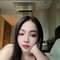 Mimi 🇹🇼 Good Service Incall/ Outcall - escort in Singapore