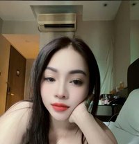 Mimi Good Service Incall / Outcall - escort in Singapore Photo 1 of 2