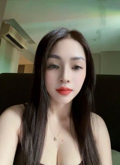 Mimi 🇹🇼 Good Service Incall/ Outcall - escort in Singapore Photo 2 of 2