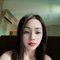 Mimi Good Service Incall / Outcall - escort in Singapore Photo 2 of 2